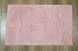 Килимок Vincon pink, 60х120см