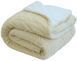Плед-ковдра SOHO Colos Ivory, 200х220 см yg7119130