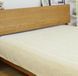 Плед-ковдра SOHO Colos Ivory, 200х220 см yg7119130