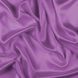 Комплект постельного белья Satin Light Pro "10-018 Lilac", семейный
