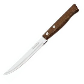 Нож для стейка Tradicional, 127мм