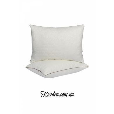 Подушка Lotus - Cotton Delicate, 50х70см