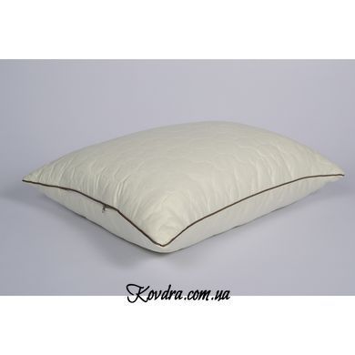 Подушка Lotus - Cotton Delicate, 50х70см
