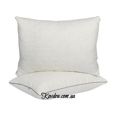 Подушка Lotus - Cotton Delicate, 50х70см