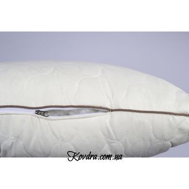 Подушка Lotus - Cotton Delicate, 50х70см