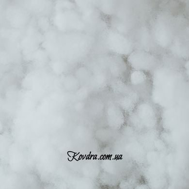 Одеяло антиаллергенное EcoSilk №1314 Royal Pearl Hand Made лето, 110x140 см