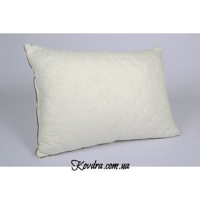 Подушка Lotus - Cotton Delicate, 50х70см