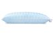 Подушка антиаллергенная Valentino Eco-Soft Hand Made №483 средняя, 70х70 см