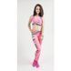 Домашній одяг "Lady Lingerie - 3627" ST комплект