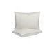 Подушка Lotus - Cotton Delicate, 50х70см
