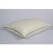 Подушка Lotus - Cotton Delicate, 50х70см