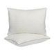 Подушка Lotus - Cotton Delicate, 50х70см