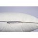 Подушка Lotus - Cotton Delicate, 50х70см
