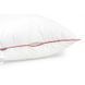 Комплект дитячий зимовий DeLuxe Eco-Soft 898/110140, 110х140