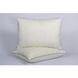 Подушка Lotus - Cotton Delicate, 50х70см