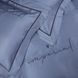Комплект постільної білизни Imperial Tencel "№05" Sea wave, сімейний