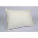 Подушка Lotus - Cotton Delicate, 50х70см