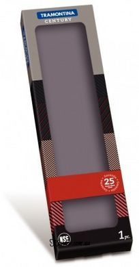 Нож разделочный Century, 254мм