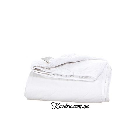 Одеяло хлопковое №1411 Bianco Летнее, 110x140 см