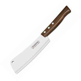 Нож топорик Tradicional, 152мм