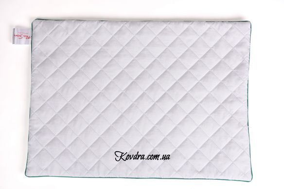 Чехол "Eco Line" №056, 50х70 см