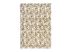 Одеяло шерстяное Standard Hand Made 161 лето, 110x140 см