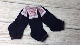 Чоловічі шкарпетки "Успіх" lov290420-1_of