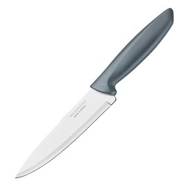 Нож ШЕФ Plenus, 178мм