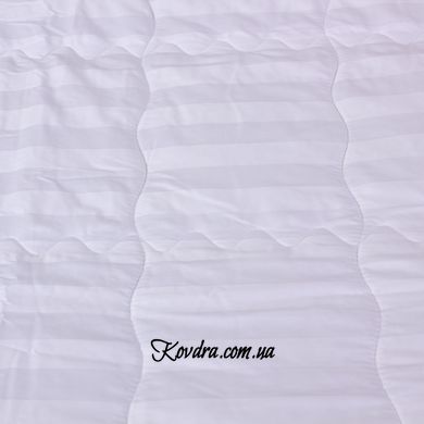 Наматрасник "DeLuxe Cotton" (водонепроникний з резинкою в кутах) 269/80200 80х200 см
