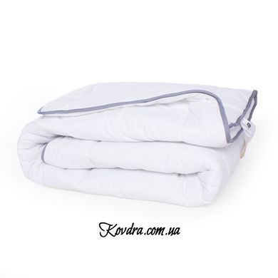 Ковдра антиалергенна Royal Eco-Soft 842 демі, 110x140 см