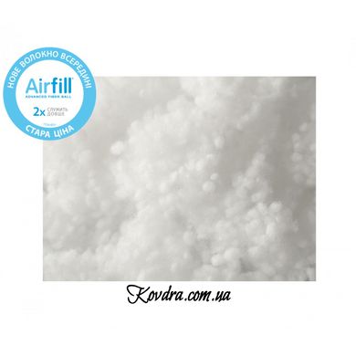 Наповнювач для подушок Sonex AirFill