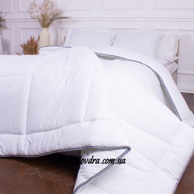 Ковдра антиалергенна Royal Eco-Soft 842 демі, 110x140 см