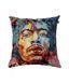 Наволочка гобеленовая JIMI, 45х45 см