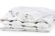 Одеяло антиаллергенное EcoSilk №1315 Luxury Exclusive лето, 110x140 см
