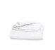 Одеяло антиаллергенное EcoSilk №1300 Bianco лето, 110x140 см