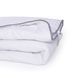 Ковдра антиалергенна Royal Eco-Soft 842 демі, 110x140 см