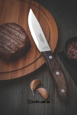 Набор ножей Barbecue Polywood, 4 предмета