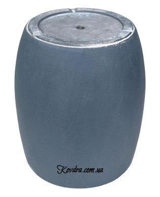 Кашпо Engard "Сондрио", 37х37х40 см (GA09-1)