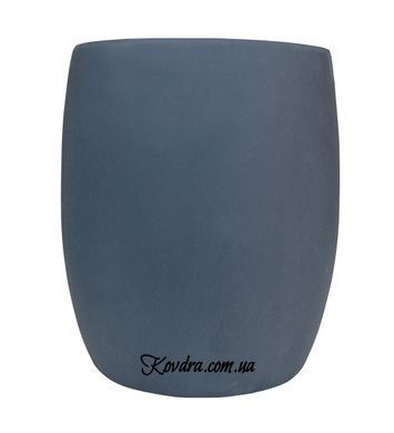 Кашпо Engard "Сондрио", 37х37х40 см (GA09-1)