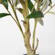 Искусственное растение Engard Olive Tree, 80 см